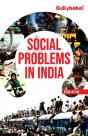Eso-6-16 Social Problems In India - Preview