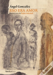 Capa do artigo Eso Era Amor