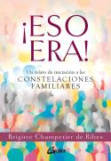 Eso Era