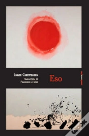 Capa do artigo Eso