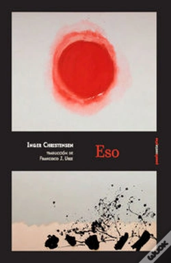 Capa do artigo Eso
