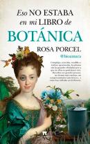 Eso No Estaba En Mi Libro De Botánica