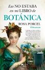 Eso No Estaba En Mi Libro De Botánica - Preview
