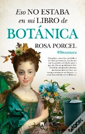 Capa do artigo Eso No Estaba En Mi Libro De Botánica