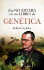 Eso No Estaba En Mi Libro De Genética - Preview