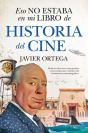 Eso No Estaba En Mi Libro De Historia De Cine - Preview