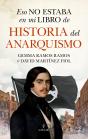 Eso No Estaba En Mi Libro De Historia Del Anarquismo - Preview