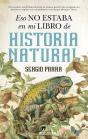 Eso No Estaba En Mi Libro De Historia Natural - Preview