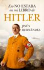Eso No Estaba En Mi Libro De Hitler - Preview