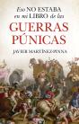 Eso No Estaba En Mi Libro De Las Guerras Punicas - Preview
