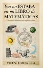 Eso No Estaba En Mi Libro De Matemáticas - Preview