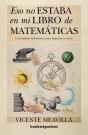 Eso No Estaba En Mi Libro De Matemáticas - Preview