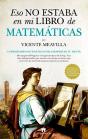 Eso No Estaba En Mi Libro De Matemáticas - Preview