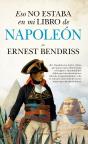 Eso No Estaba En Mi Libro De Napoleon - Preview