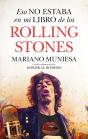Eso No Estaba (Leb) En Mi Libro De Los Rolling Stones - Preview