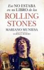 Eso No Estaba Lib Rolling Stones - Preview