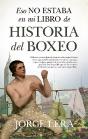 Eso No Estaba...Hist. Boxeo - Preview