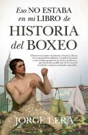 Eso No Estaba...Hist. Boxeo