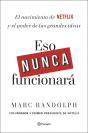 Eso Nunca Funcionará - Preview