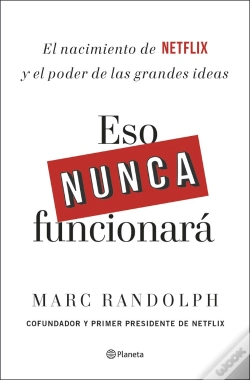 Capa do artigo Eso Nunca Funcionará