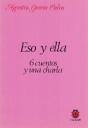 Eso Y Ella - Preview