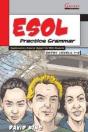 Esol Practice Grammar - Entry Levels 1 And 2 - Supplimentarygrammar Support For Esol Students - Preview