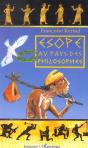 Esope Au Pays Des Philosophes - Preview