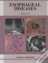 Esophageal Diseases