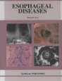 Esophageal Diseases - Preview
