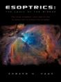 Esoptrics: The Logic Of The Mirror: (The - Preview