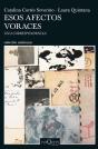 Esos Afectos Voraces - Preview