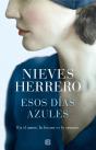 Esos Días Azules - Preview