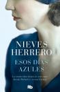 Esos Dias Azules - Preview