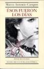 Esos Fueron Los D¡As - Preview