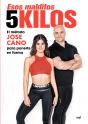 Esos Malditos 5 Kilos - Preview