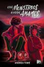 Esos Monstruos A Los Que Amamos - Preview