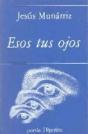 Esos Tus Ojos - Preview