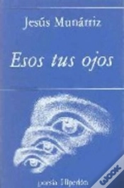 Capa do artigo Esos Tus Ojos