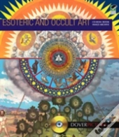 Esoteric And Occult Art