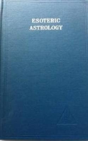 Esoteric Astrology, Vol. 3 - Preview