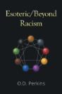 Esoteric/Beyond Racism - Preview