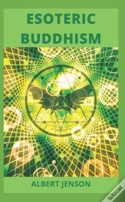 Capa do artigo Esoteric Buddhism
