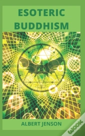 Esoteric Buddhism