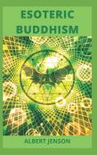 Esoteric Buddhism
