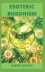 Esoteric Buddhism - Preview