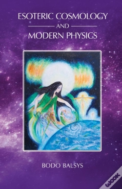 Capa do artigo Esoteric Cosmology And Modern Physics