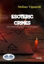 Esoteric Crimes - Preview