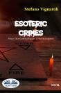 Esoteric Crimes - Preview