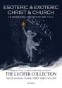 Esoteric & Exoteric Christ & Church - Preview