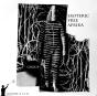 Esoteric Free Afrika - Vinil - Preview